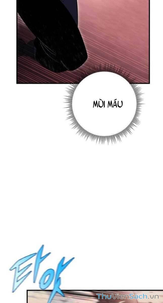 Truyện Tranh Cửu Thiên Kiếp Pháp trang 4