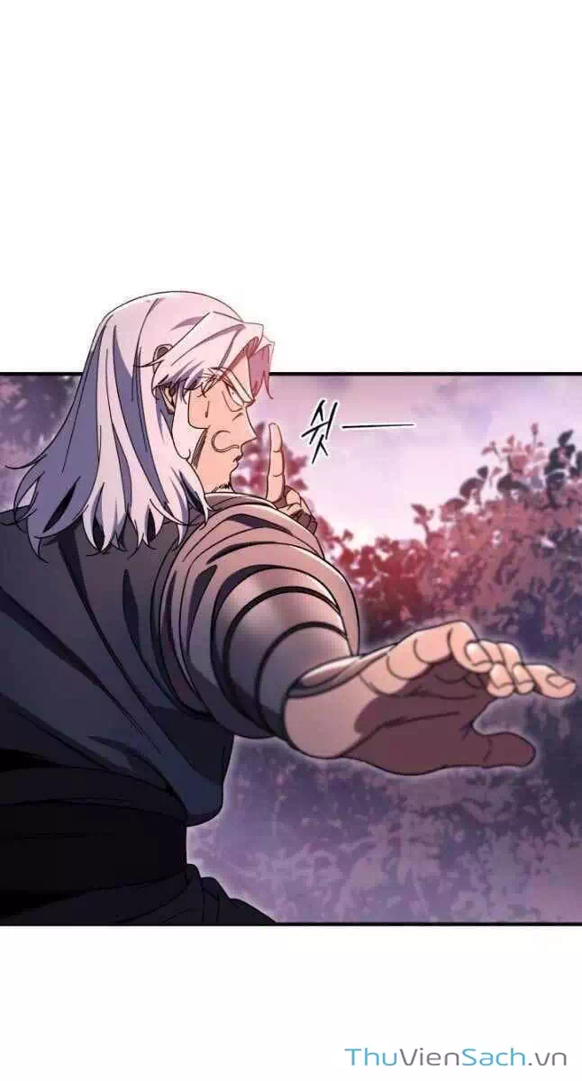 Truyện Tranh Cửu Thiên Kiếm Pháp trang 4