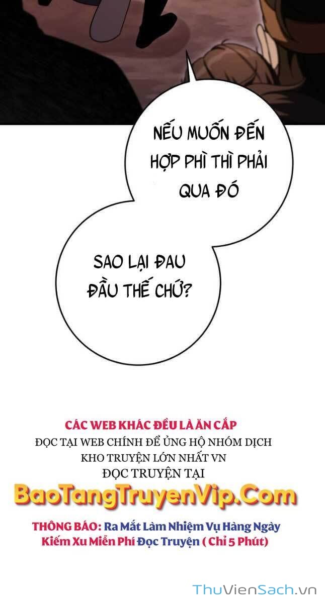 Truyện Tranh Cửu Thiên Kiếp Pháp trang 4