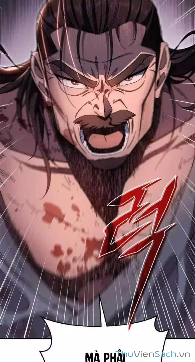 Truyện Tranh Cửu Thiên Kiếm Pháp trang 4