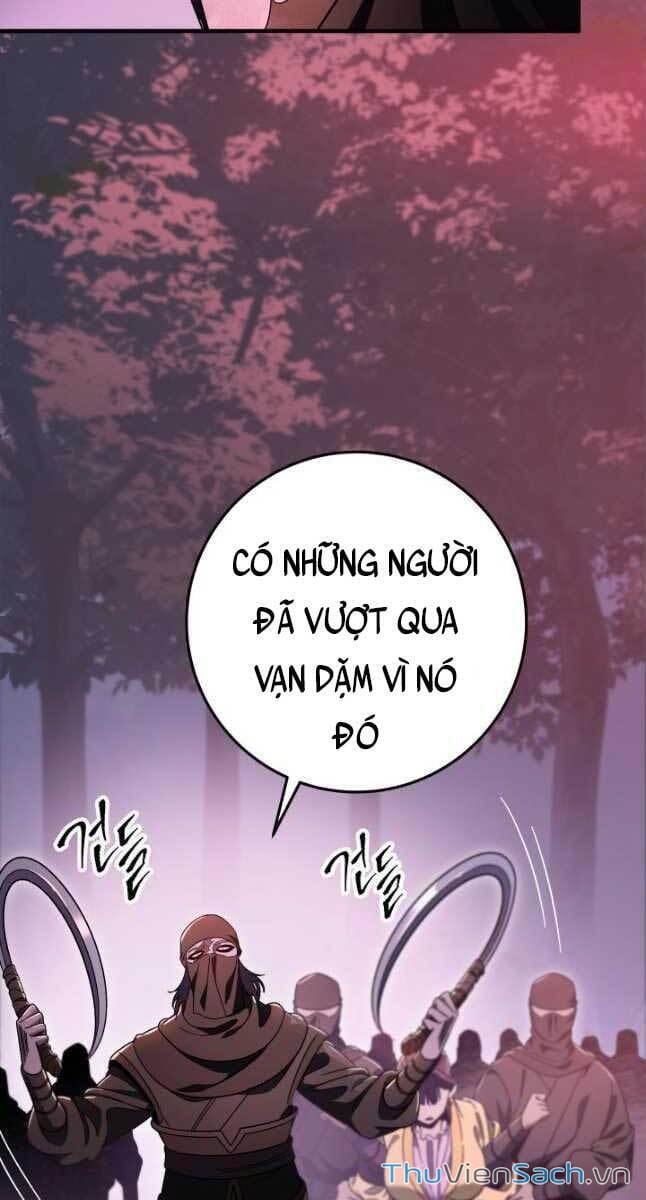 Truyện Tranh Cửu Thiên Kiếp Pháp trang 4