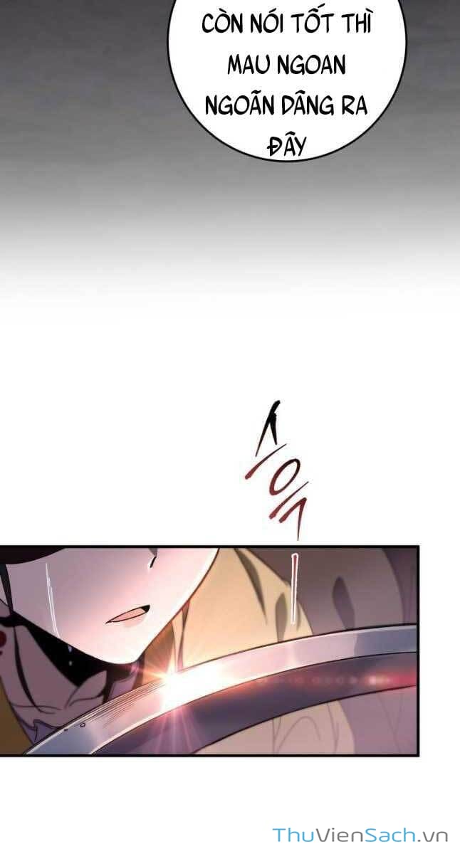 Truyện Tranh Cửu Thiên Kiếp Pháp trang 4