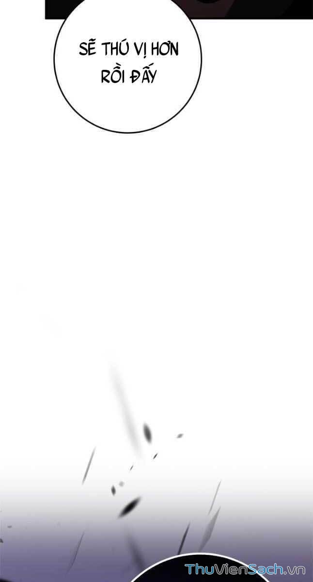 Truyện Tranh Cửu Thiên Kiếp Pháp trang 4