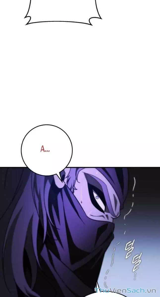 Truyện Tranh Cửu Thiên Kiếm Pháp trang 4