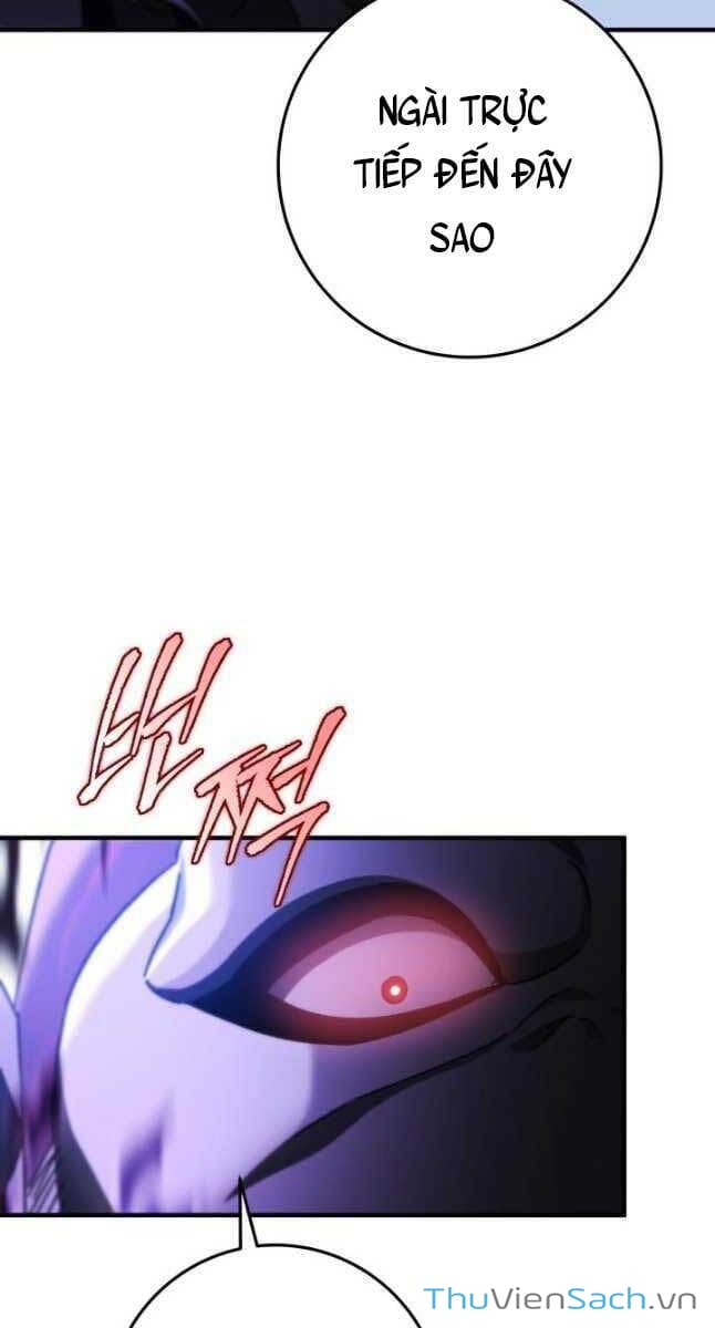 Truyện Tranh Cửu Thiên Kiếp Pháp trang 4