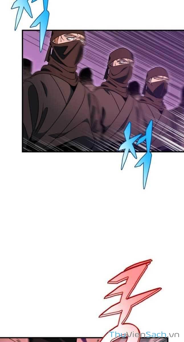 Truyện Tranh Cửu Thiên Kiếp Pháp trang 4