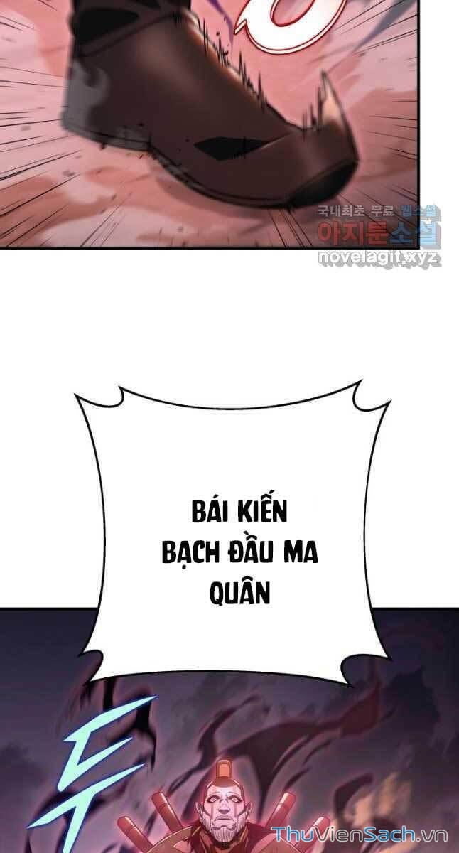 Truyện Tranh Cửu Thiên Kiếp Pháp trang 4