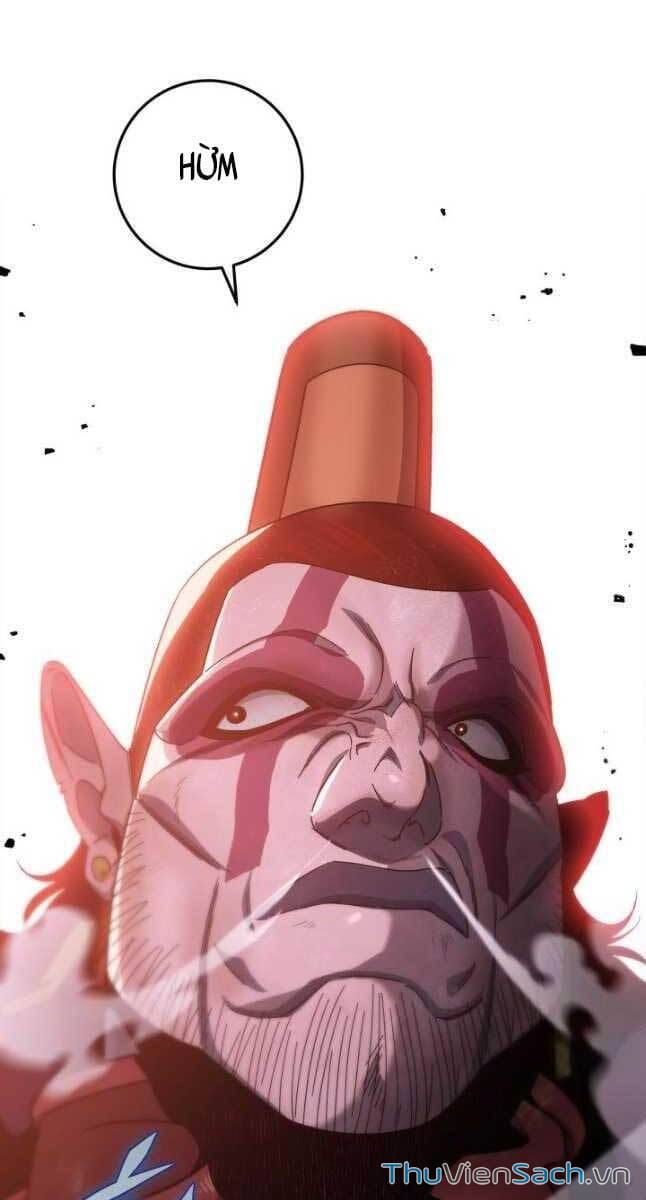 Truyện Tranh Cửu Thiên Kiếp Pháp trang 4