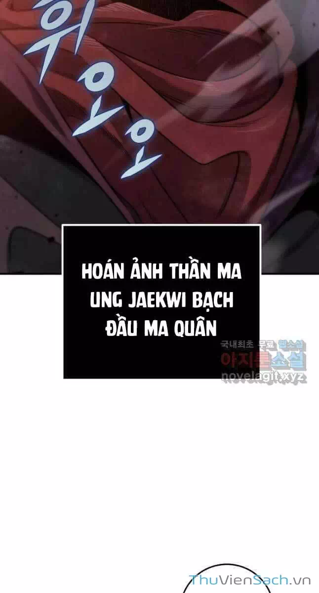 Truyện Tranh Cửu Thiên Kiếm Pháp trang 4