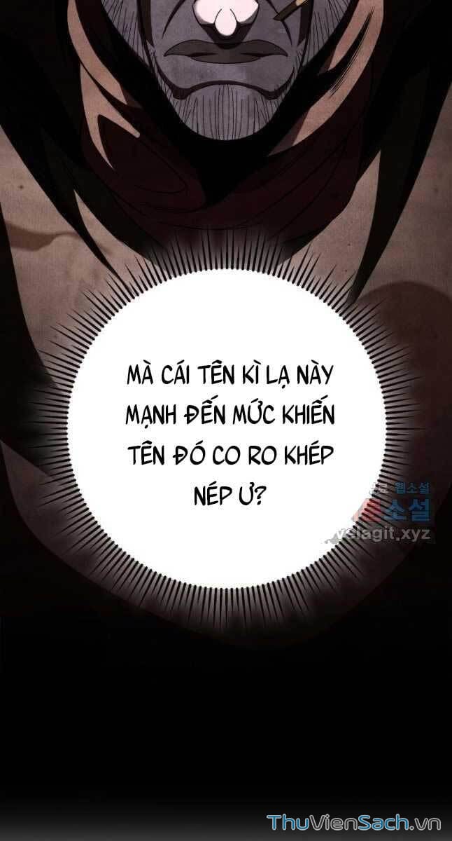 Truyện Tranh Cửu Thiên Kiếp Pháp trang 4