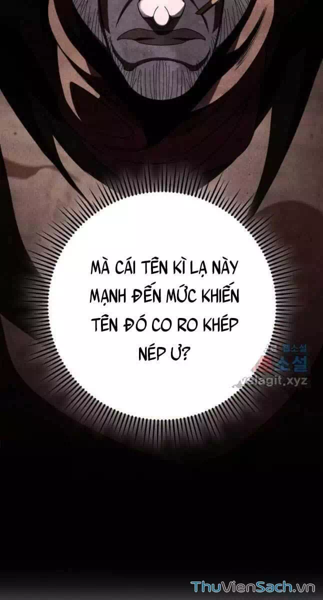 Truyện Tranh Cửu Thiên Kiếm Pháp trang 4