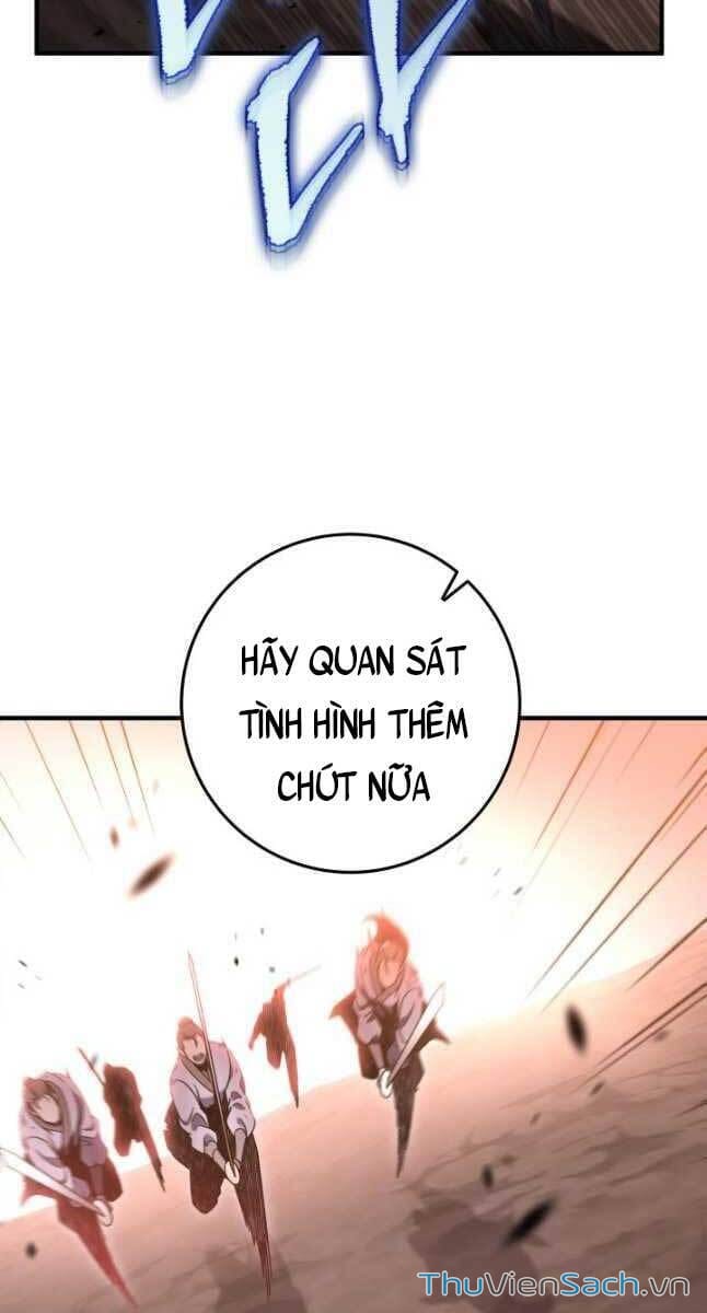 Truyện Tranh Cửu Thiên Kiếp Pháp trang 4