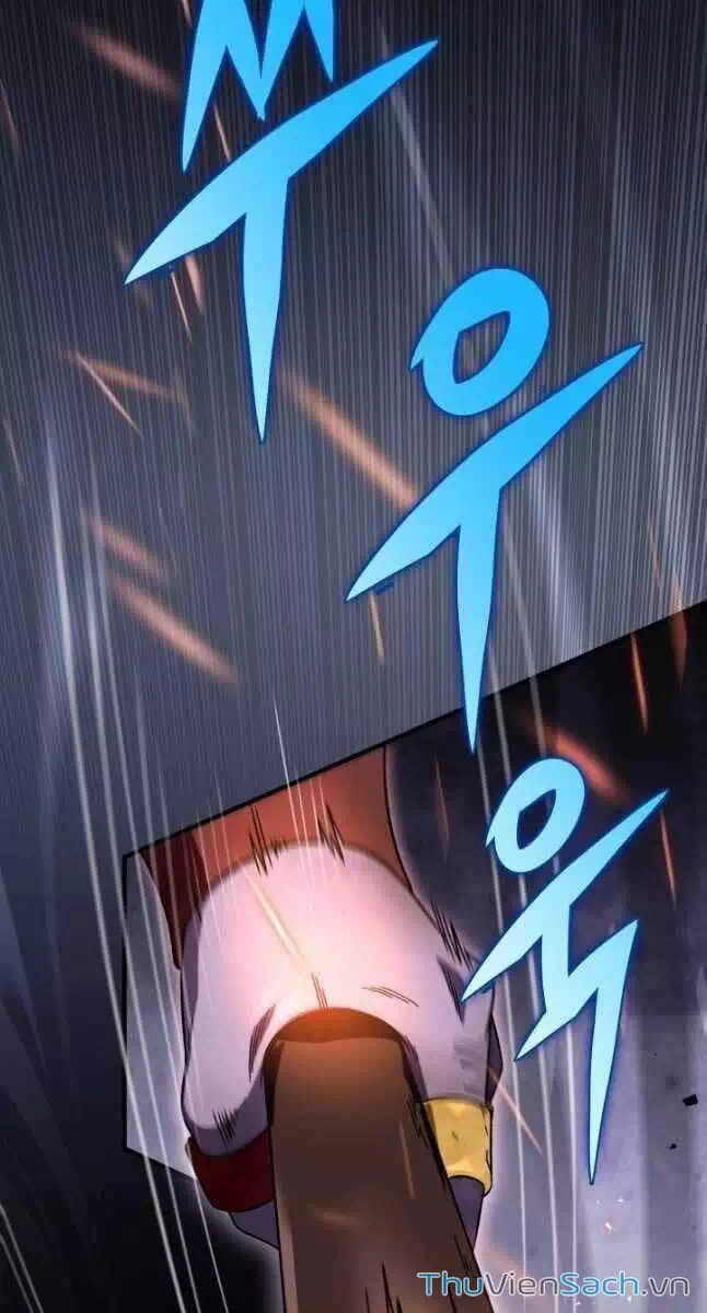 Truyện Tranh Cửu Thiên Kiếm Pháp trang 4