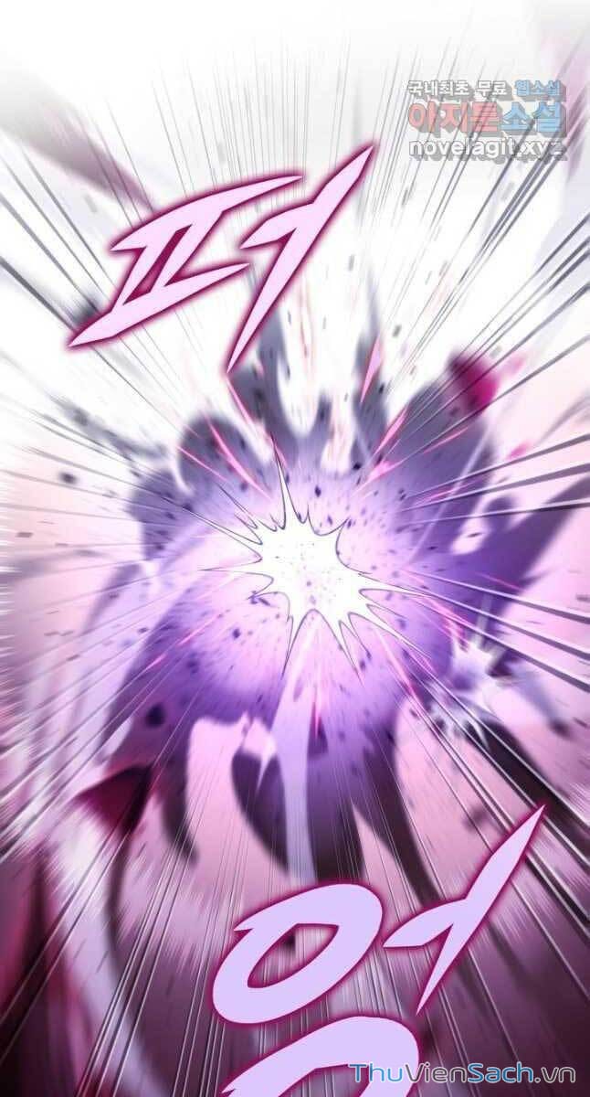 Truyện Tranh Cửu Thiên Kiếp Pháp trang 4