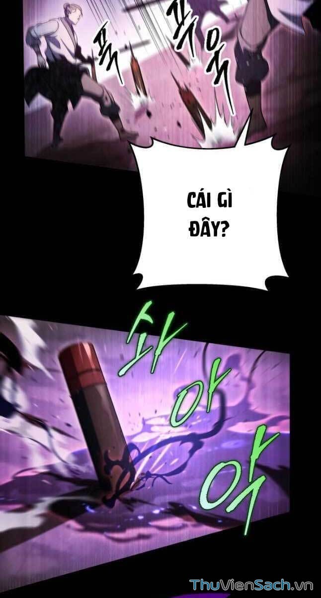 Truyện Tranh Cửu Thiên Kiếp Pháp trang 4