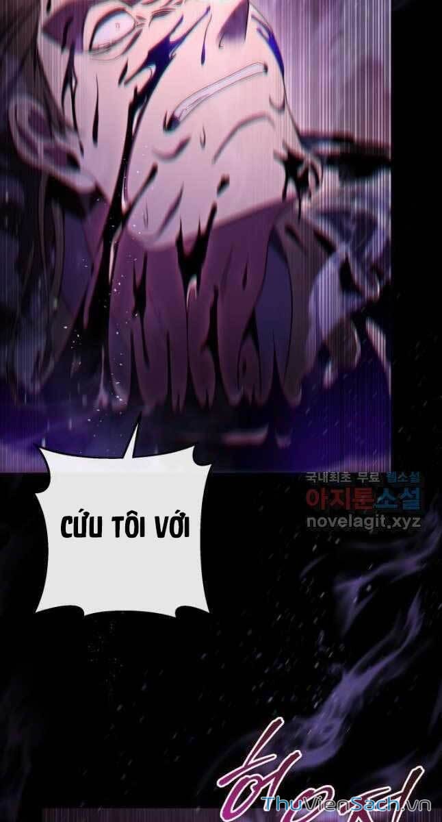 Truyện Tranh Cửu Thiên Kiếp Pháp trang 4