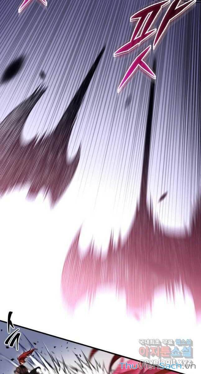 Truyện Tranh Cửu Thiên Kiếp Pháp trang 4