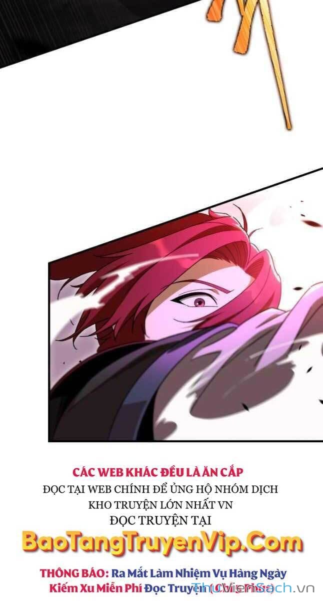 Truyện Tranh Cửu Thiên Kiếp Pháp trang 4