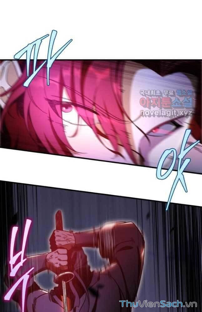 Truyện Tranh Cửu Thiên Kiếp Pháp trang 4