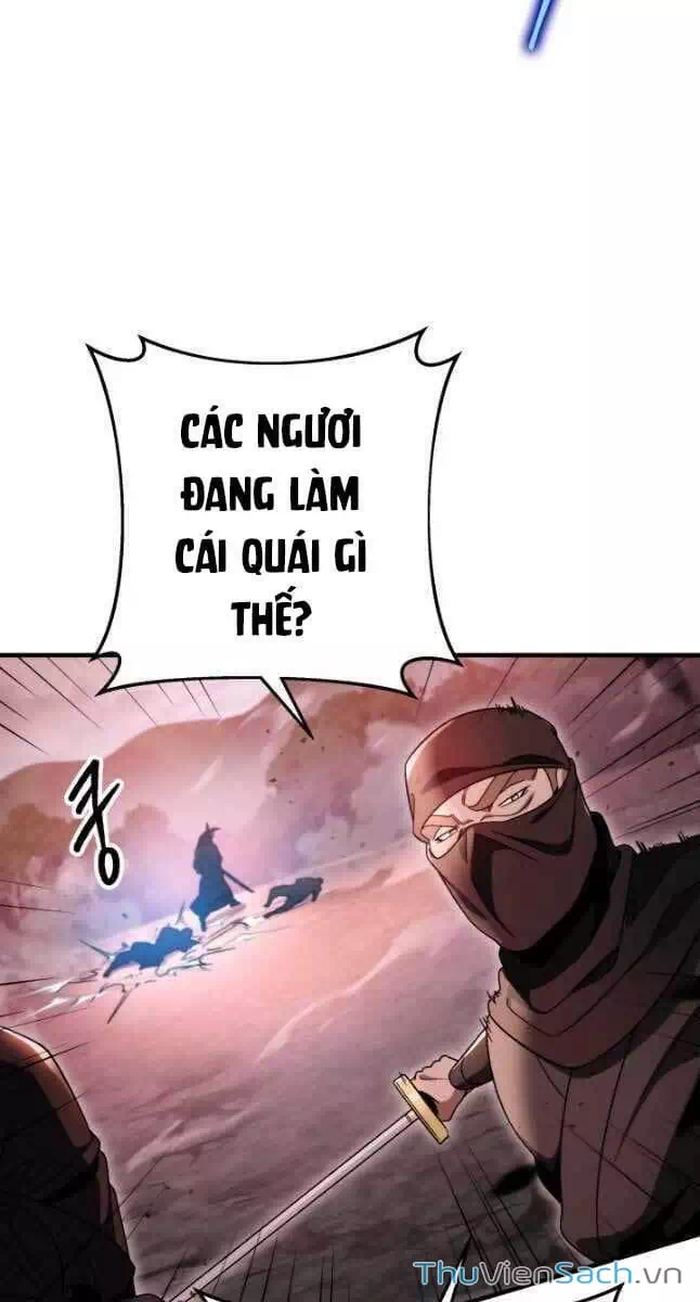 Truyện Tranh Cửu Thiên Kiếm Pháp trang 4