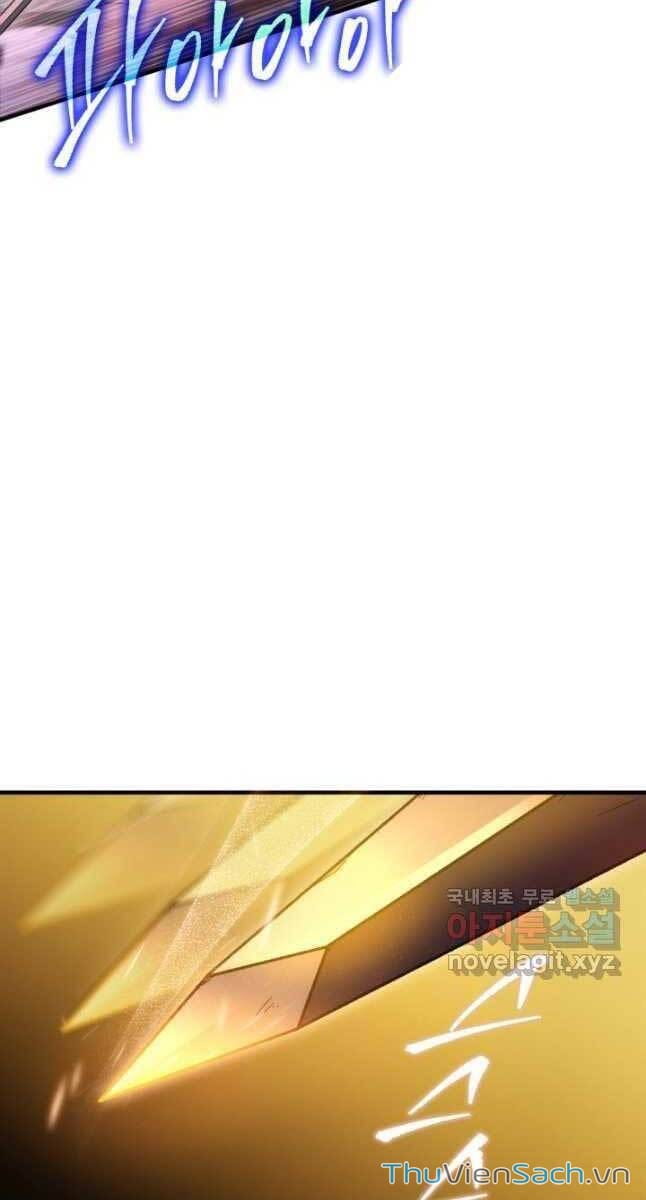 Truyện Tranh Cửu Thiên Kiếp Pháp trang 4