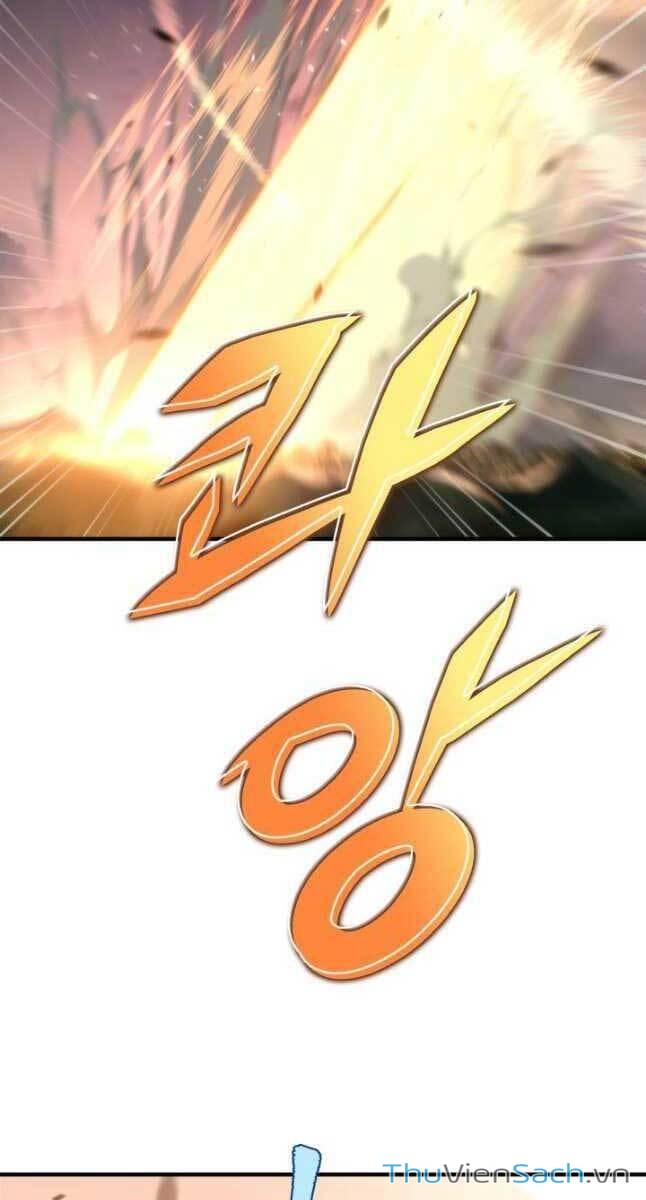 Truyện Tranh Cửu Thiên Kiếp Pháp trang 4