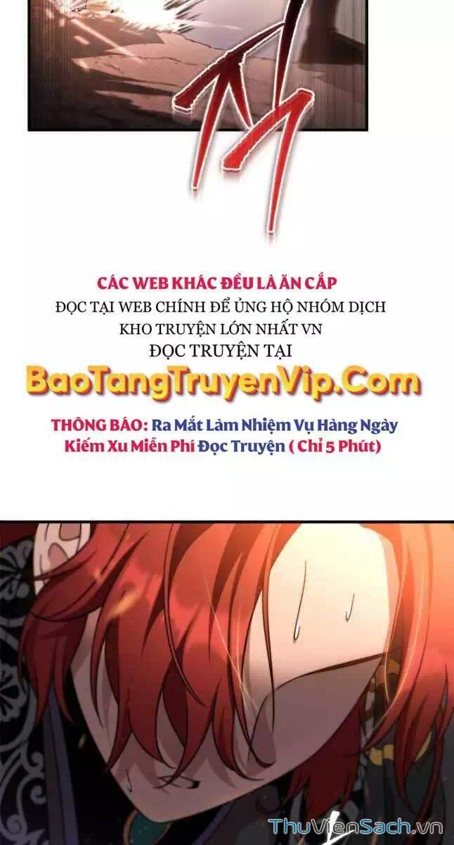 Truyện Tranh Cửu Thiên Kiếm Pháp trang 4