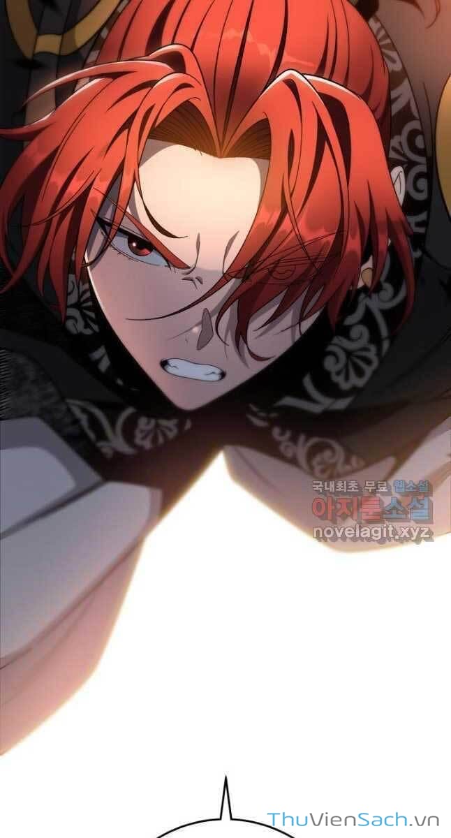 Truyện Tranh Cửu Thiên Kiếp Pháp trang 4