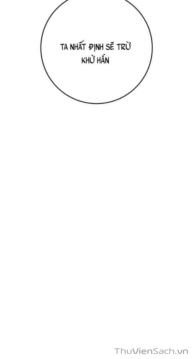 Truyện Tranh Cửu Thiên Kiếp Pháp trang 4