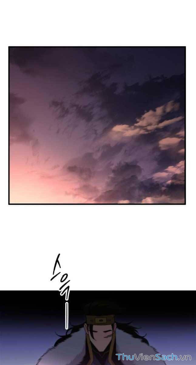 Truyện Tranh Cửu Thiên Kiếp Pháp trang 4