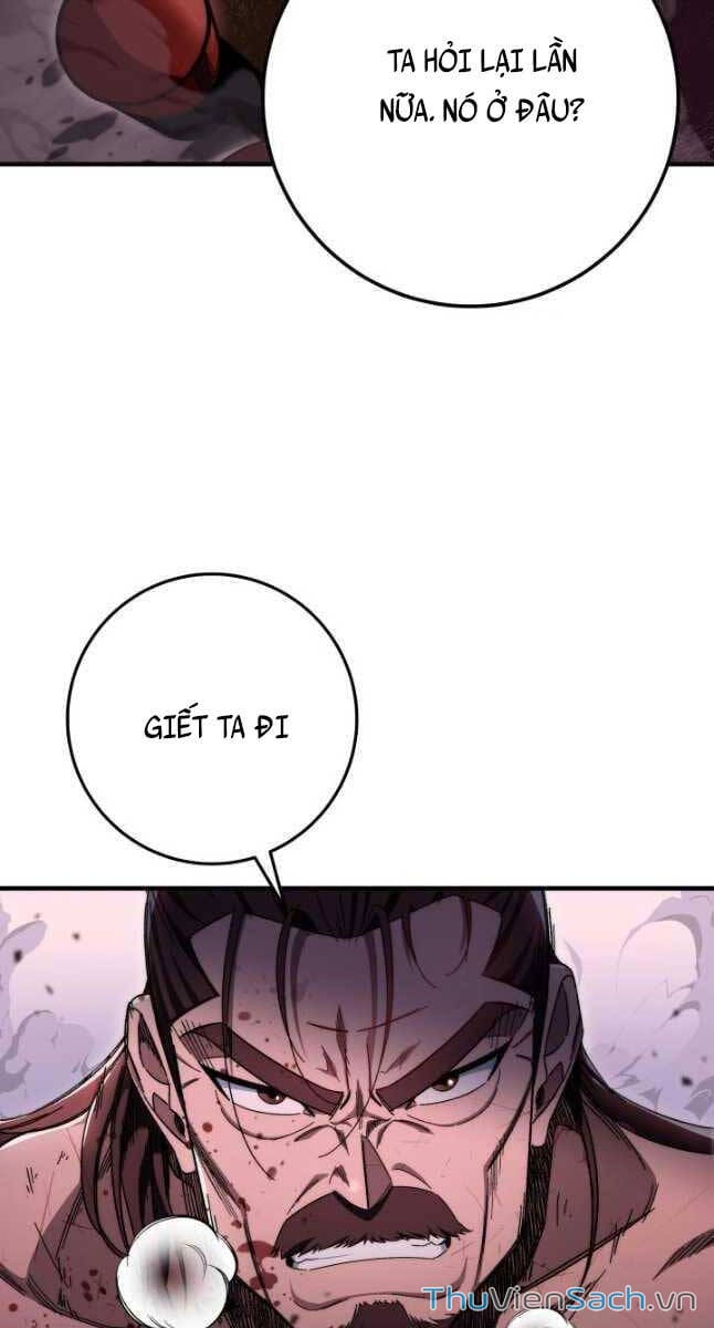 Truyện Tranh Cửu Thiên Kiếp Pháp trang 4