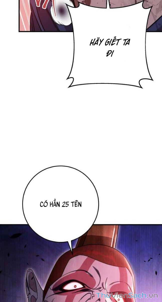 Truyện Tranh Cửu Thiên Kiếp Pháp trang 4