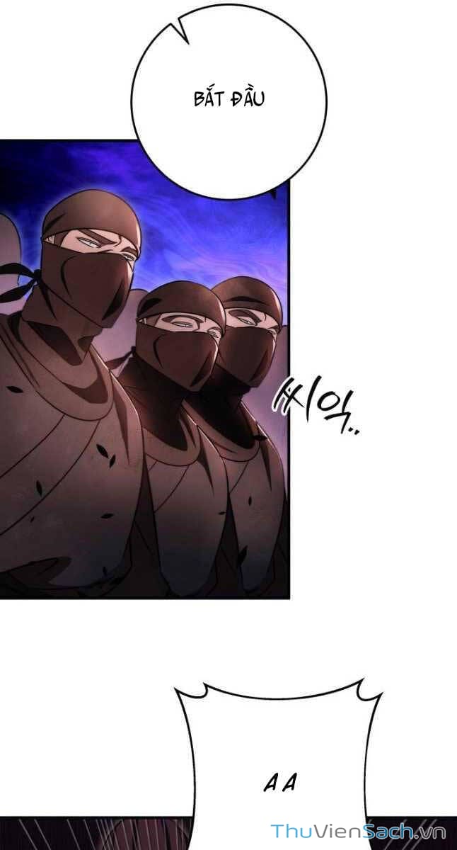 Truyện Tranh Cửu Thiên Kiếp Pháp trang 4