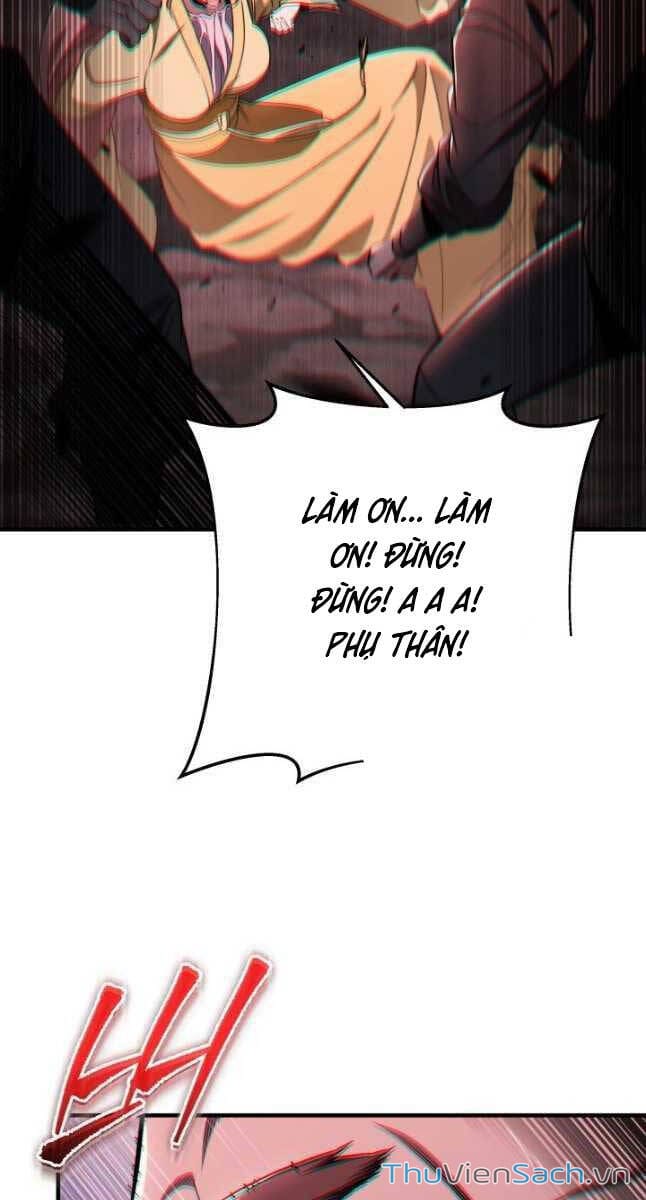 Truyện Tranh Cửu Thiên Kiếp Pháp trang 4