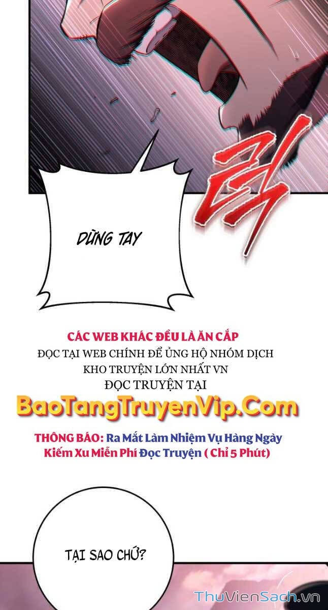 Truyện Tranh Cửu Thiên Kiếp Pháp trang 4