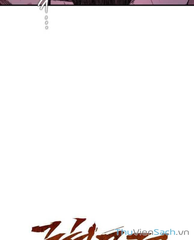 Truyện Tranh Cửu Thiên Kiếp Pháp trang 4