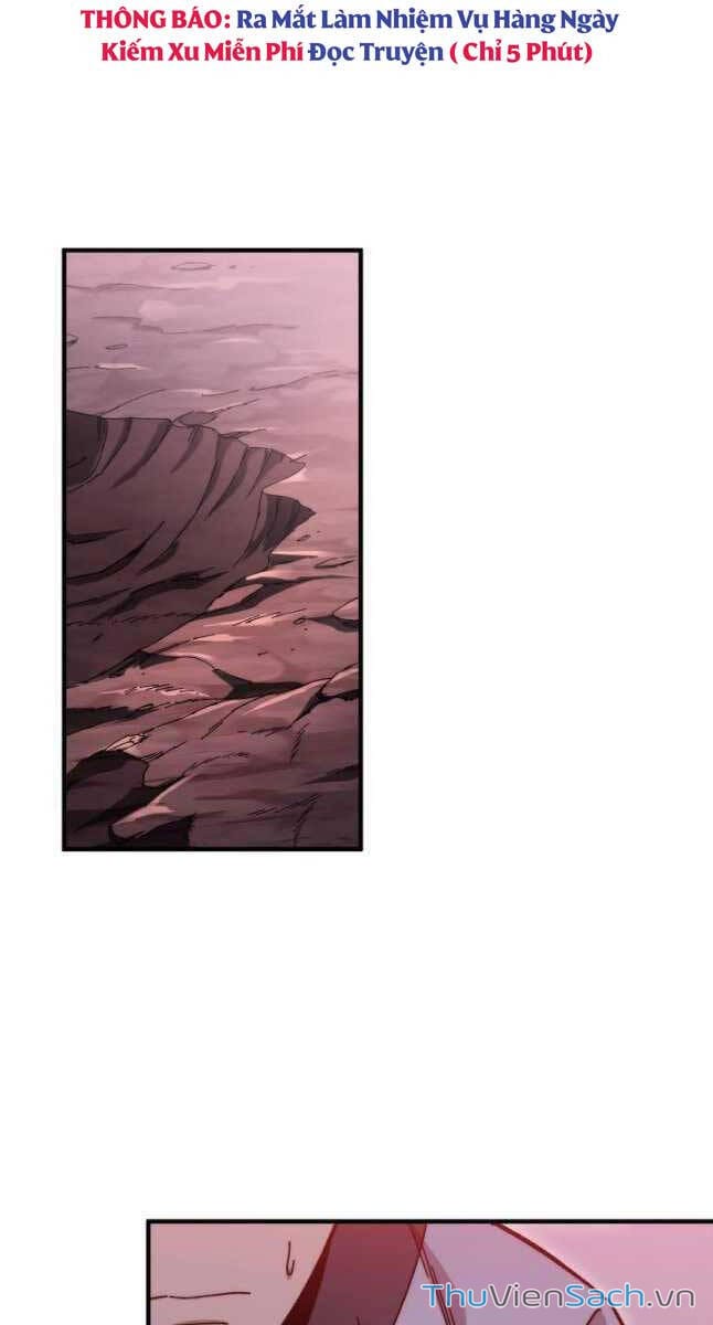 Truyện Tranh Cửu Thiên Kiếp Pháp trang 4