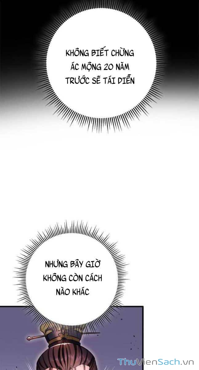 Truyện Tranh Cửu Thiên Kiếp Pháp trang 4