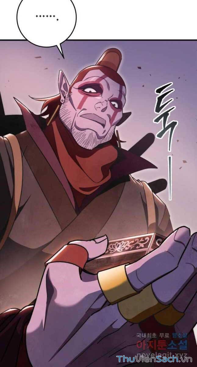 Truyện Tranh Cửu Thiên Kiếp Pháp trang 4