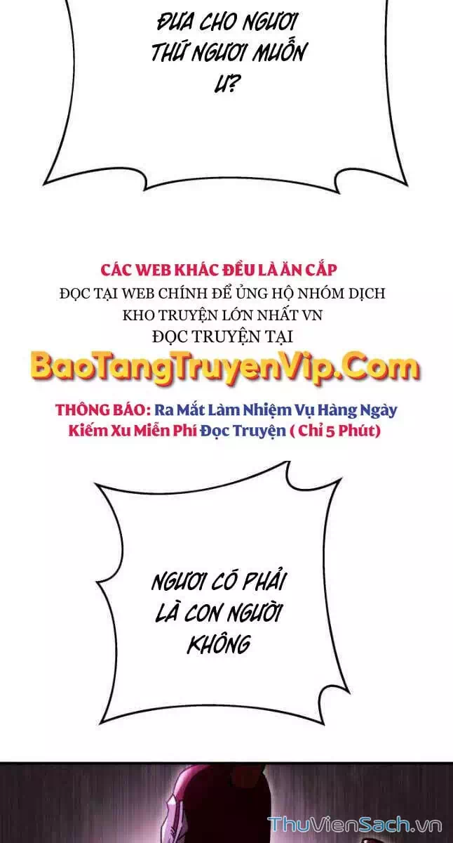 Truyện Tranh Cửu Thiên Kiếm Pháp trang 4