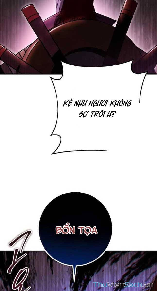 Truyện Tranh Cửu Thiên Kiếp Pháp trang 4