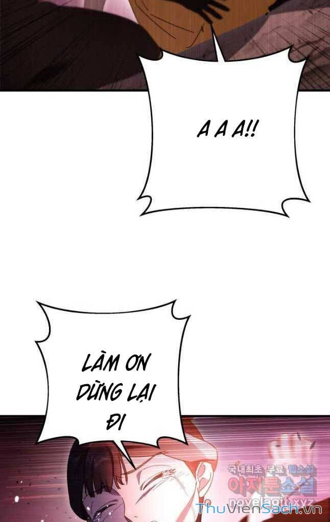 Truyện Tranh Cửu Thiên Kiếp Pháp trang 4