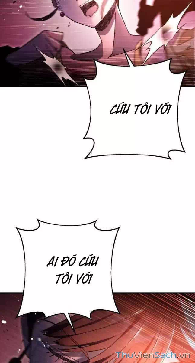 Truyện Tranh Cửu Thiên Kiếm Pháp trang 4