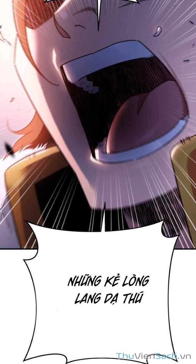 Truyện Tranh Cửu Thiên Kiếp Pháp trang 4