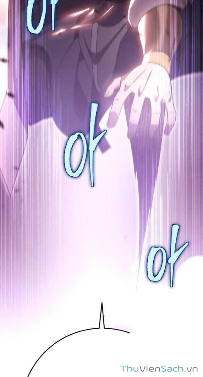 Truyện Tranh Cửu Thiên Kiếp Pháp trang 4