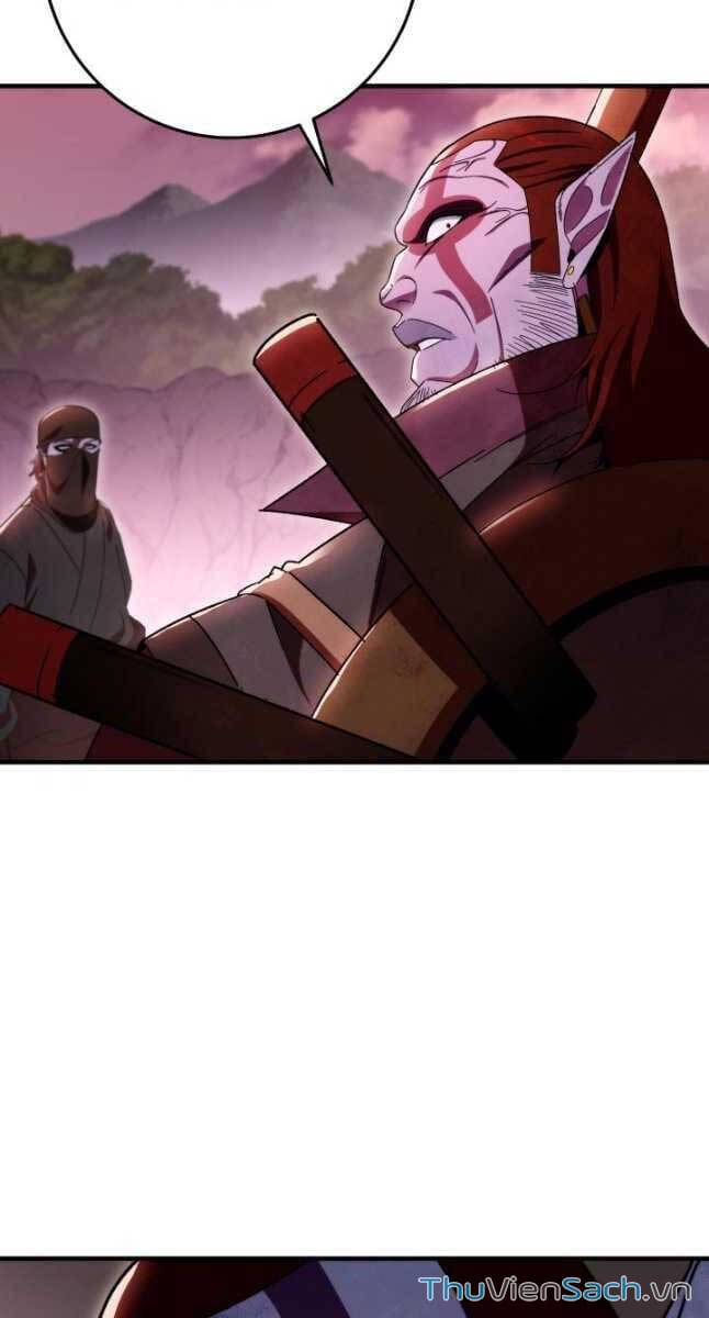 Truyện Tranh Cửu Thiên Kiếp Pháp trang 4