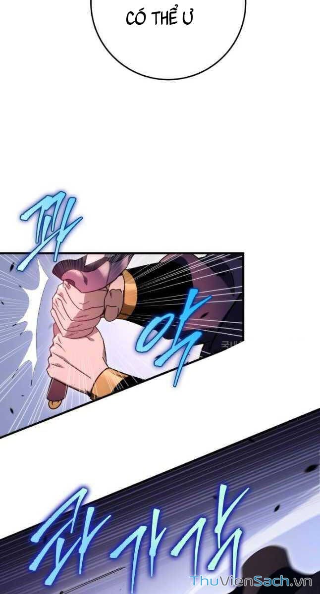 Truyện Tranh Cửu Thiên Kiếp Pháp trang 4