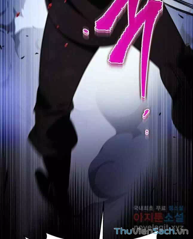 Truyện Tranh Cửu Thiên Kiếm Pháp trang 4