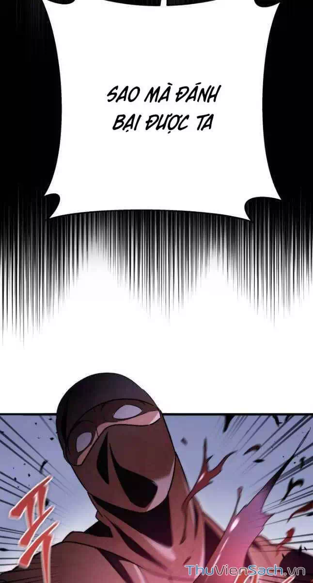 Truyện Tranh Cửu Thiên Kiếm Pháp trang 4