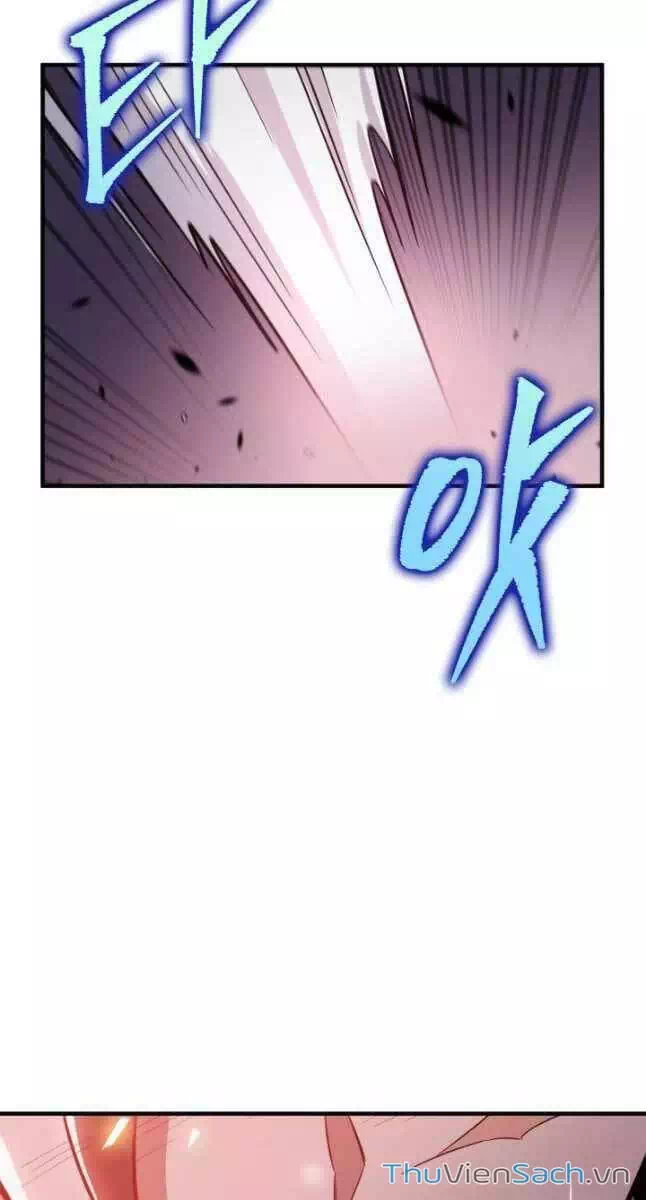 Truyện Tranh Cửu Thiên Kiếm Pháp trang 4